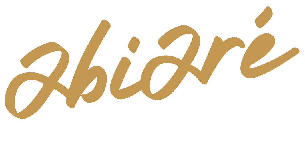 Abiarè — Wild Sardinian Honey